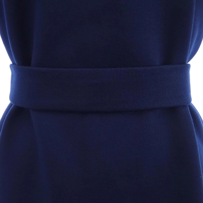 JIL SANDER Đầm 649259