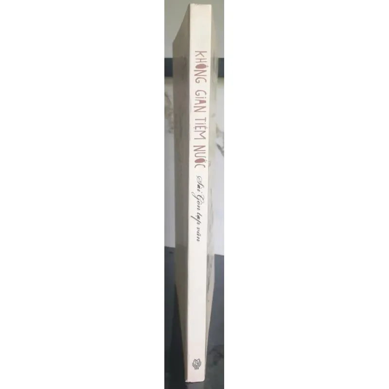 Không Gian Tiệm Nước 698118