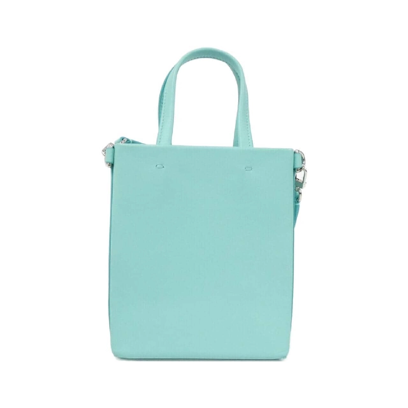 Túi Tiffany - Hàng hiệu Authentic 804831