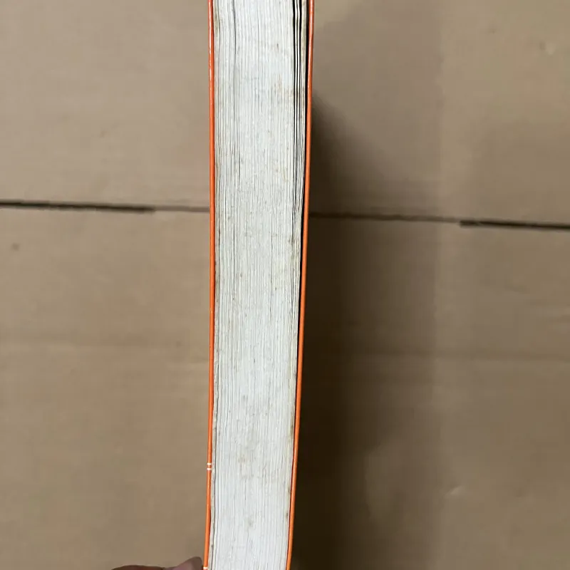 Đừng bao giờ đi ăn một mình 1019708