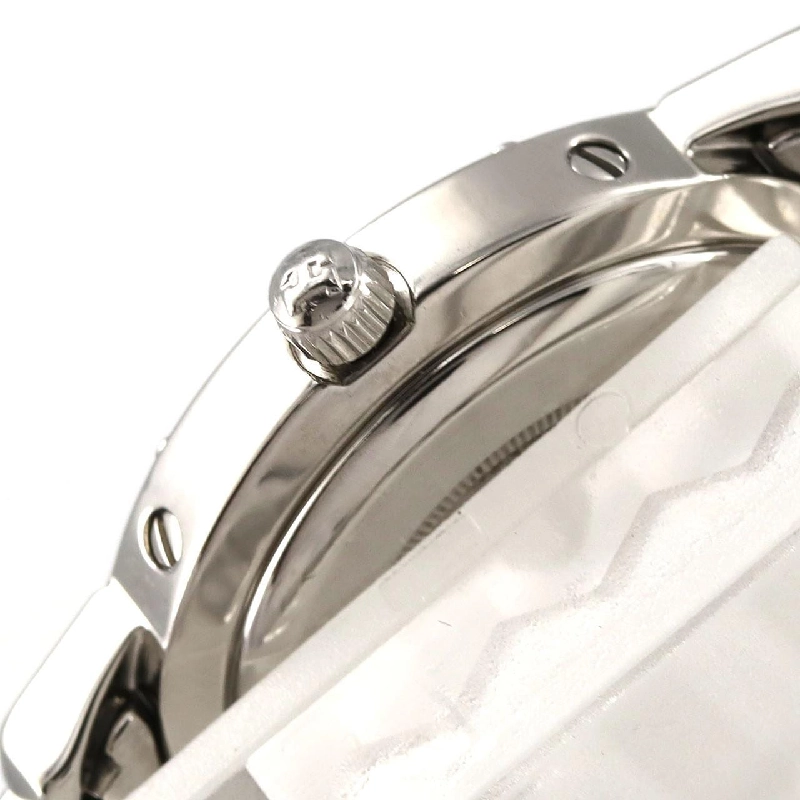 Hermès Clipper CL4.210 SS Quartz - Hàng hiệu Authentic 876758