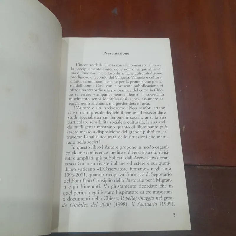 Francesco Gioia - MENDICANTI DEL CIELO 565306
