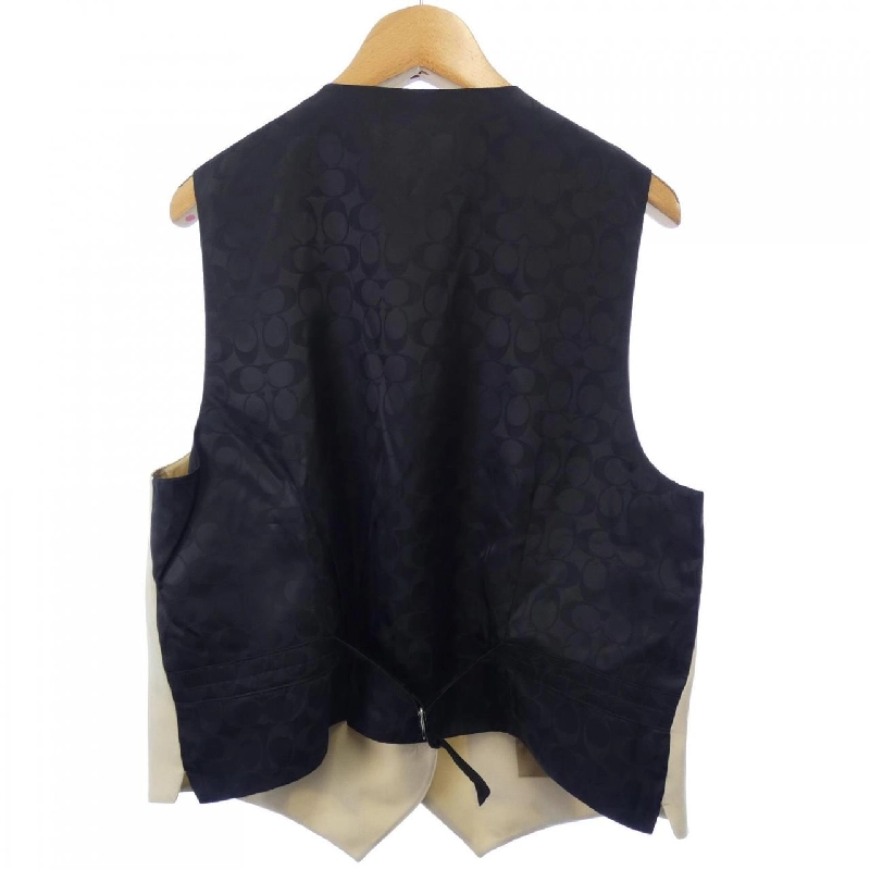 Áo khoác COACH 630755