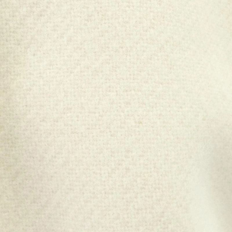 【Mã giảm giá】Christian Dior CHRISTIAN DIOR Áo khoác 643140