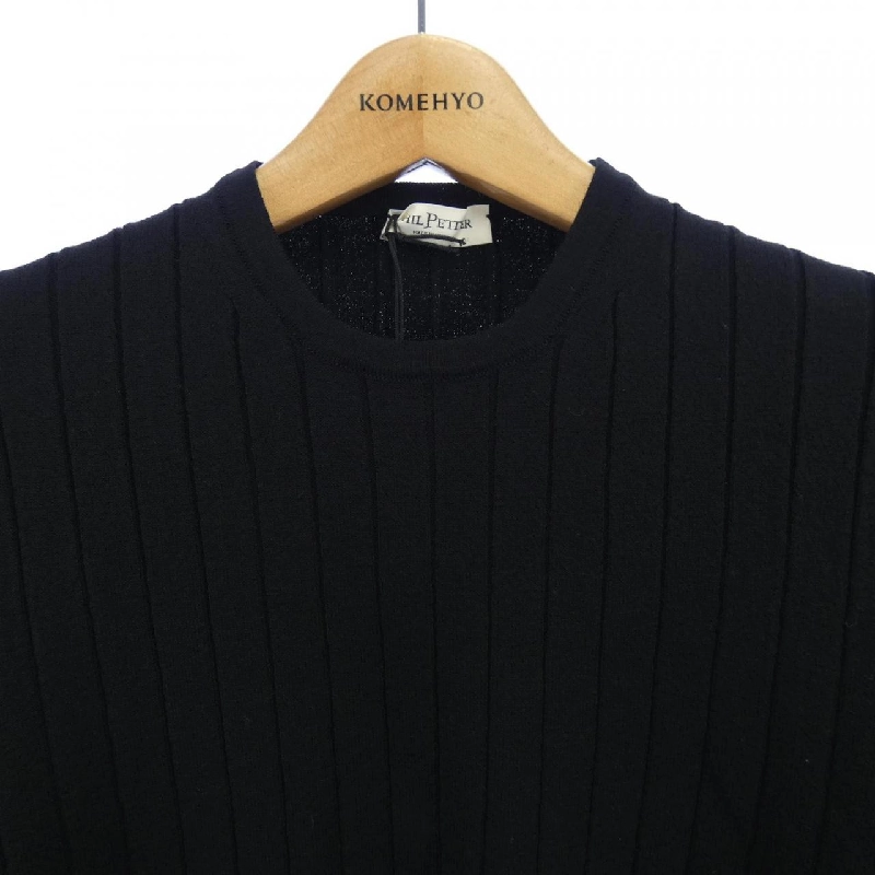 PHIL PETTER 10 222 27 Áo len - Hàng hiệu Chính hãng 893324