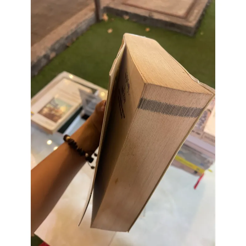 VUA GIA LONG & NGƯỜI PHÁP - THỤY KHÊ  1034592