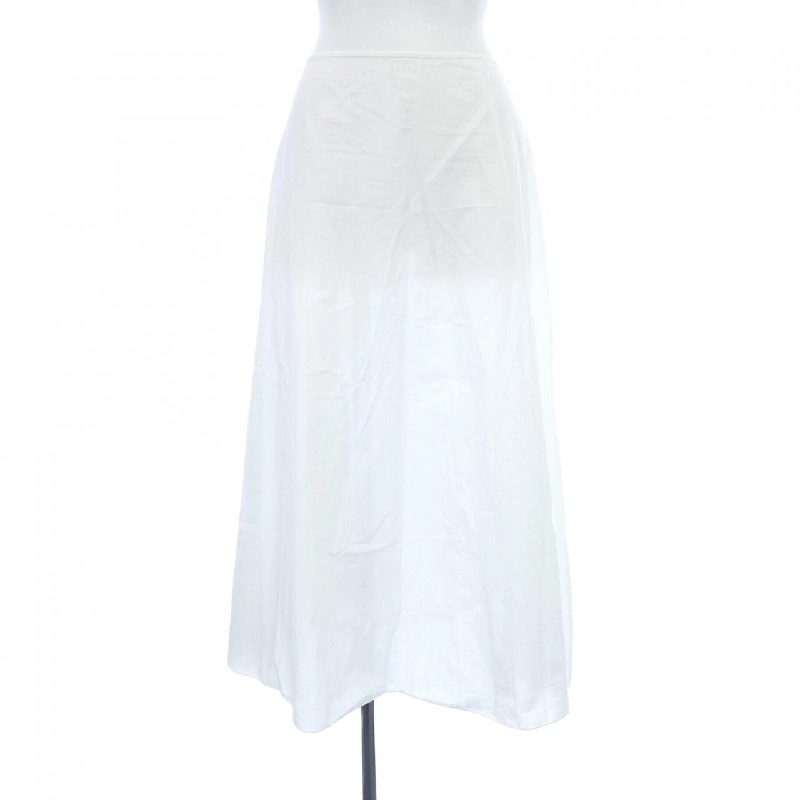 【Khuyến mãi】Chân váy CHRISTIAN DIOR 654652