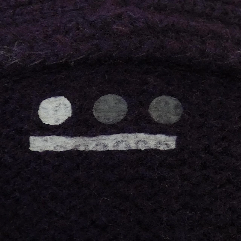 THREE DOTS カーディガン - Hàng hiệu Authentic 895270