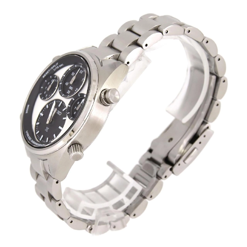 Seiko Prospex 8A50-00A0/SBER001 SS Đồng hồ năng lượng mặt trời - Hàng hiệu Chính hãng 883703