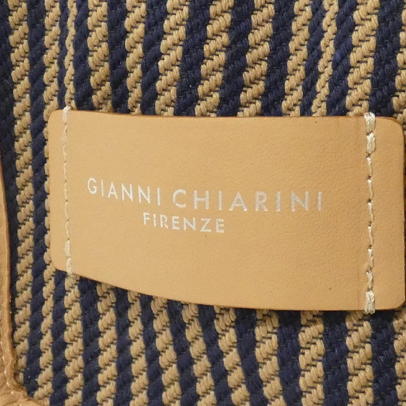 Gianni Chiarini Marcella 9752 Túi - Hàng hiệu Chính hãng 765031