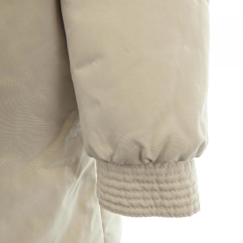 Áo khoác ARMANI JEANS 628082