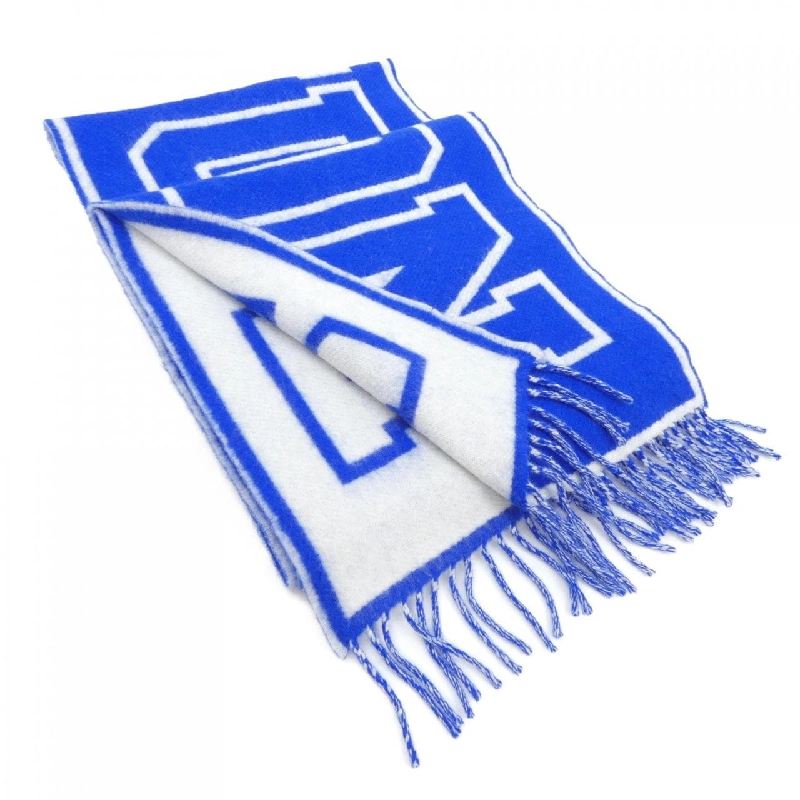 Khăn quàng LOUIS VUITTON - Hàng hiệu Authentic 883667