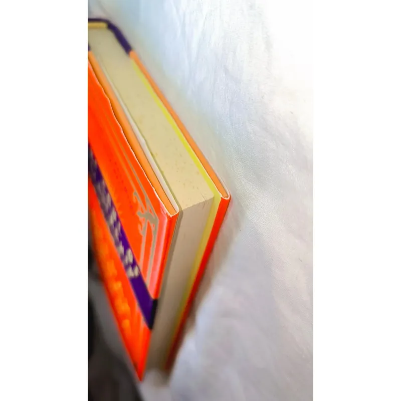 The Soul of Leadership: Unlocking Your Potential for Greatness (hardcover) 748351