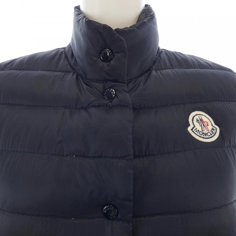 Áo gile Moncler MONCLER 633638