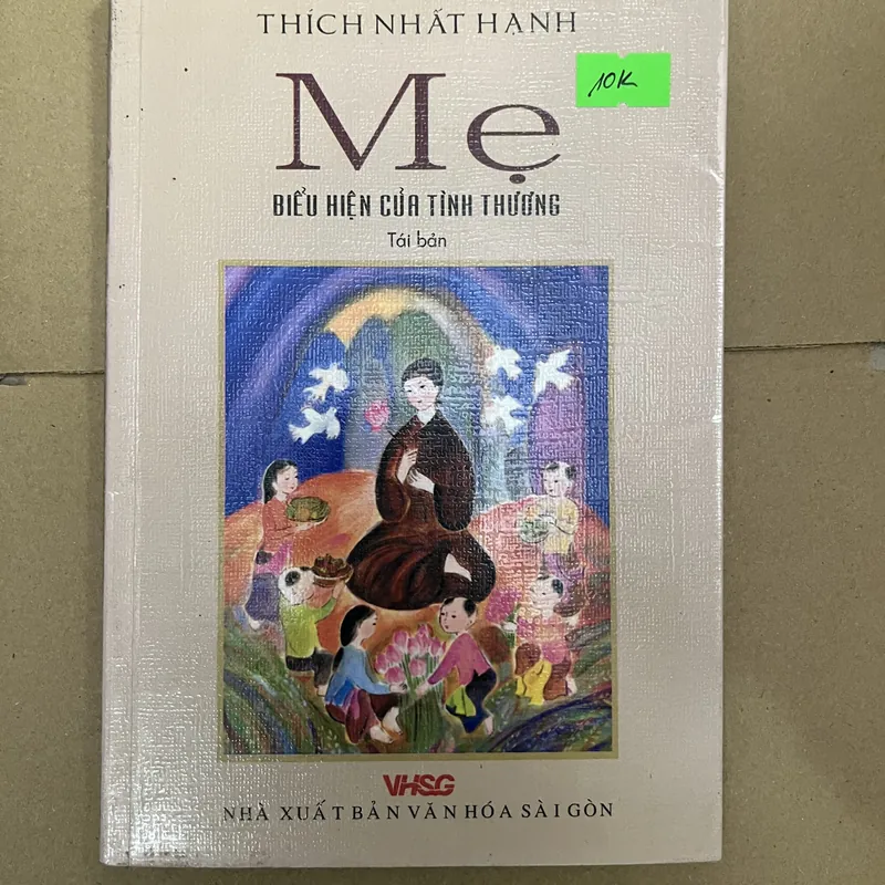 Mẹ           569585