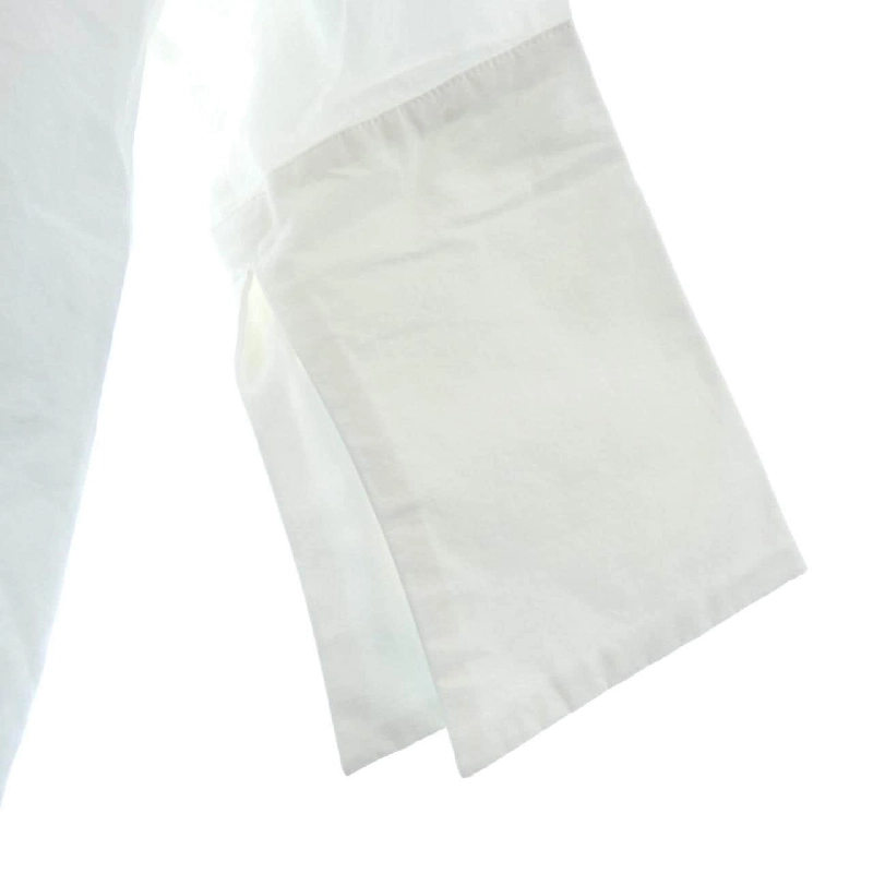 FAX COPY EXPRESS Shirt - Hàng hiệu Authentic 888558