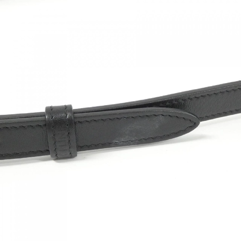 Túi đeo vai Celine Folco Cuill Trionf 198263DU3 612314