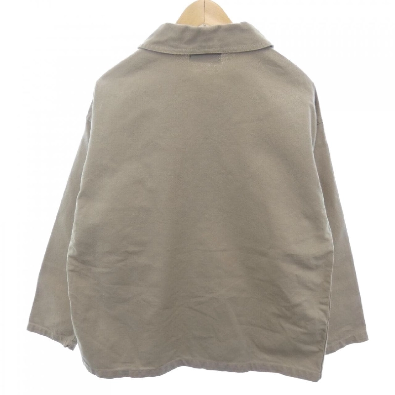 【Mã giảm giá】VETRA VETRA Áo khoác 638459