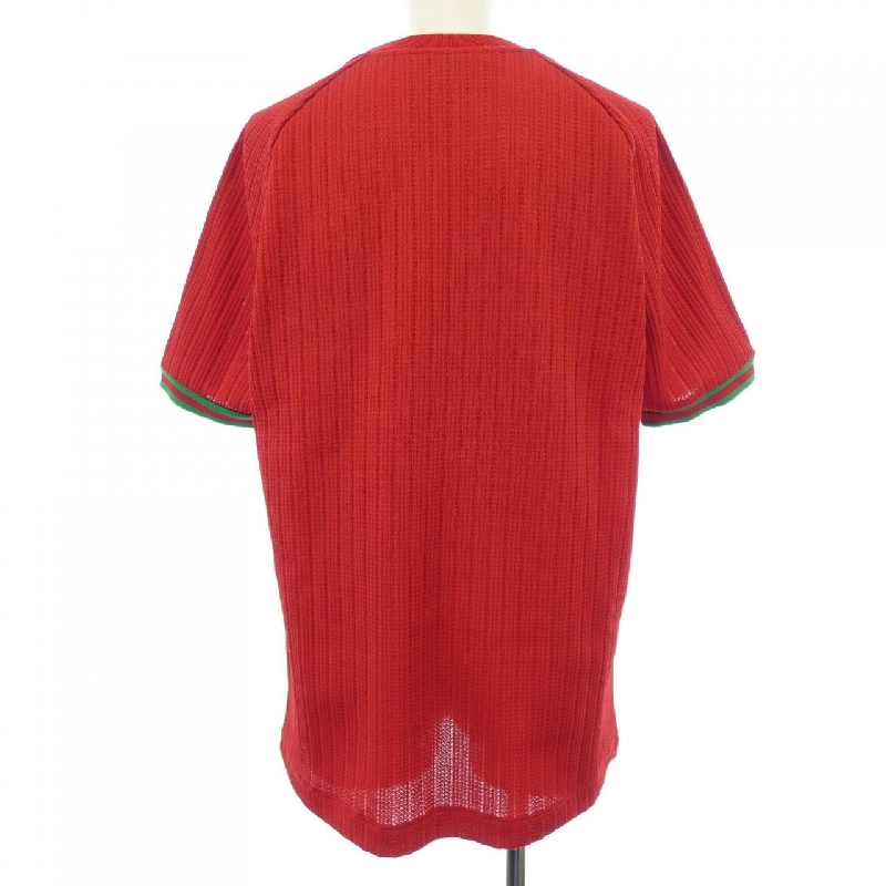 Gucci GUCCI 700486 XJEJT Áo - Hàng hiệu Chính hãng 900981