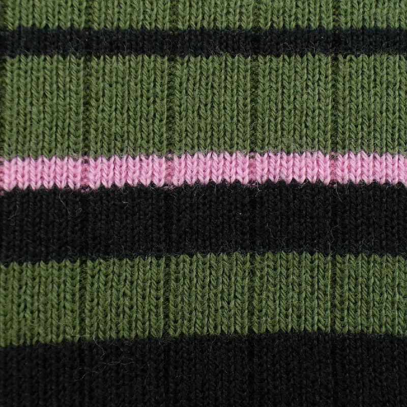 【Mã giảm giá】MARNI Áo 644748