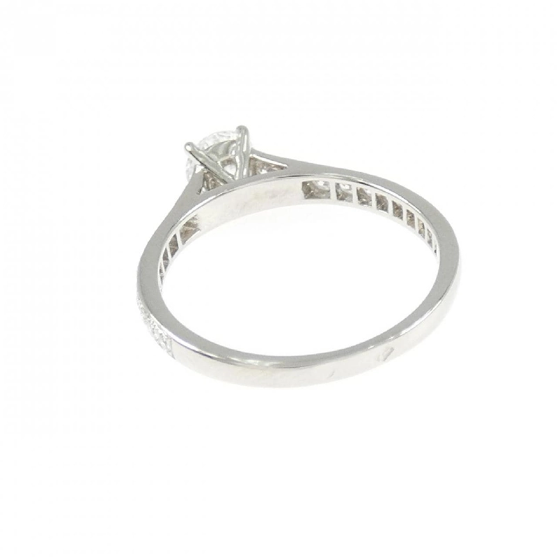 Nhẫn Romance Van Cleef & Arpels - Hàng hiệu Authentic 834992