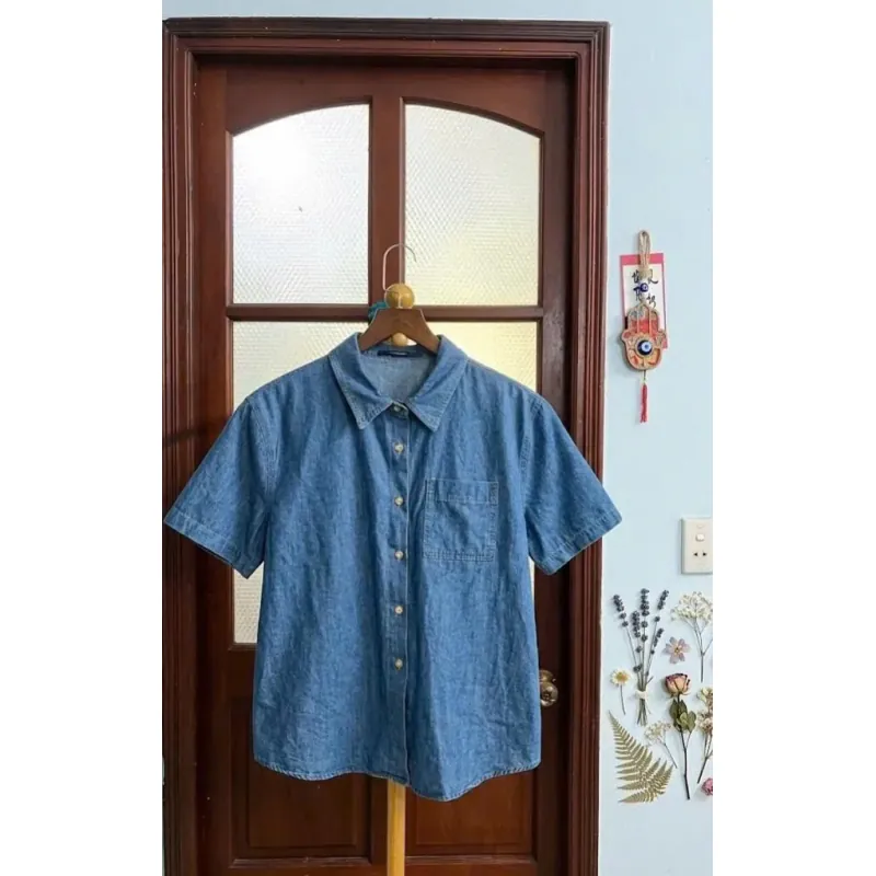 Quần, chân váy (trong link này có nhiều sản phẩm) 1033668