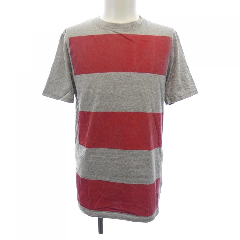 Áo thun DIOR HOMME - Hàng hiệu Chính hãng 900854