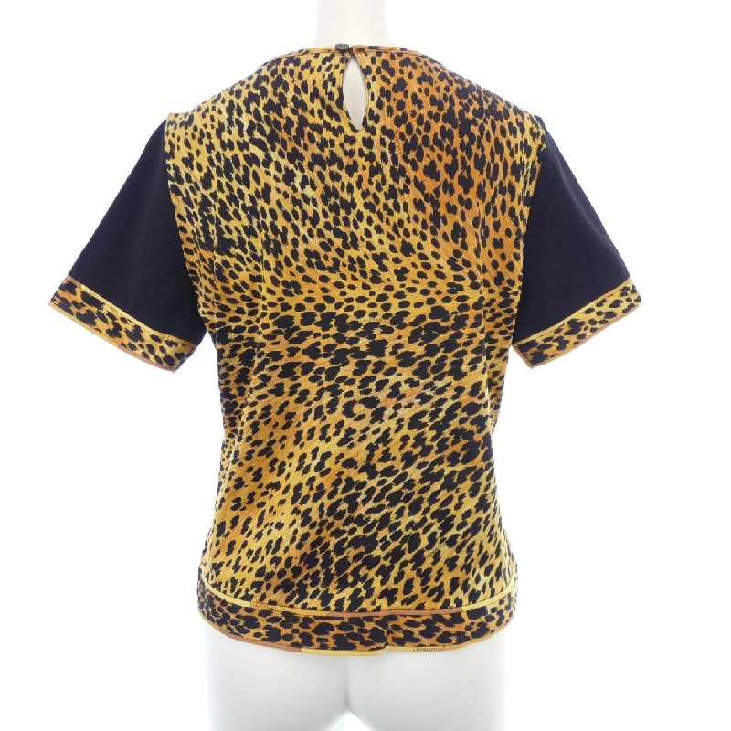 Áo thun thể thao LEONARD SPORT - Hàng hiệu Authentic 828673