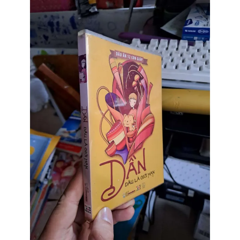 Sách Tâm linh - Tôn giáo 13 745030