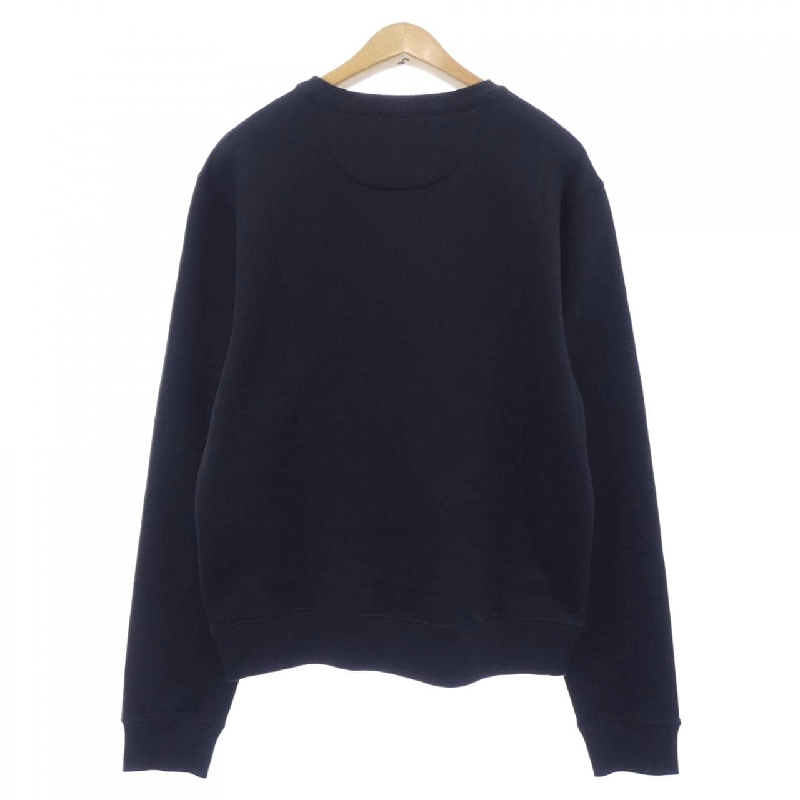 ヴァレンティノ VALENTINO 1V3MF23D8NW Áo thun - Hàng hiệu Authentic 889751