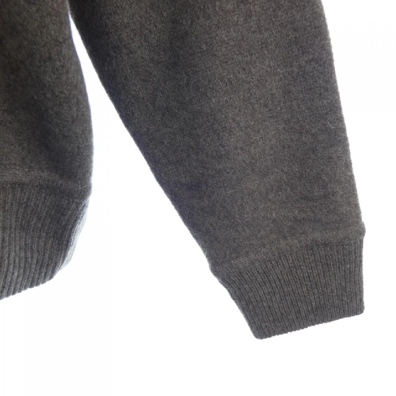 BROADER ニット - Hàng hiệu Authentic 896895