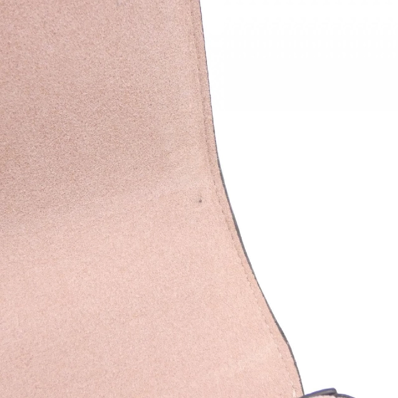 Túi xách vai Louis Vuitton Epi Twist MM M53126 - Hàng hiệu Chính hãng 763950