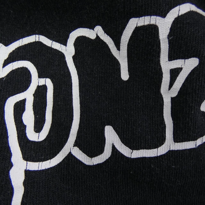 Áo thun SACAI - Hàng hiệu Chính hãng 826646