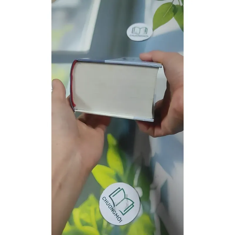 Từ Điển Hán - Việt 727392