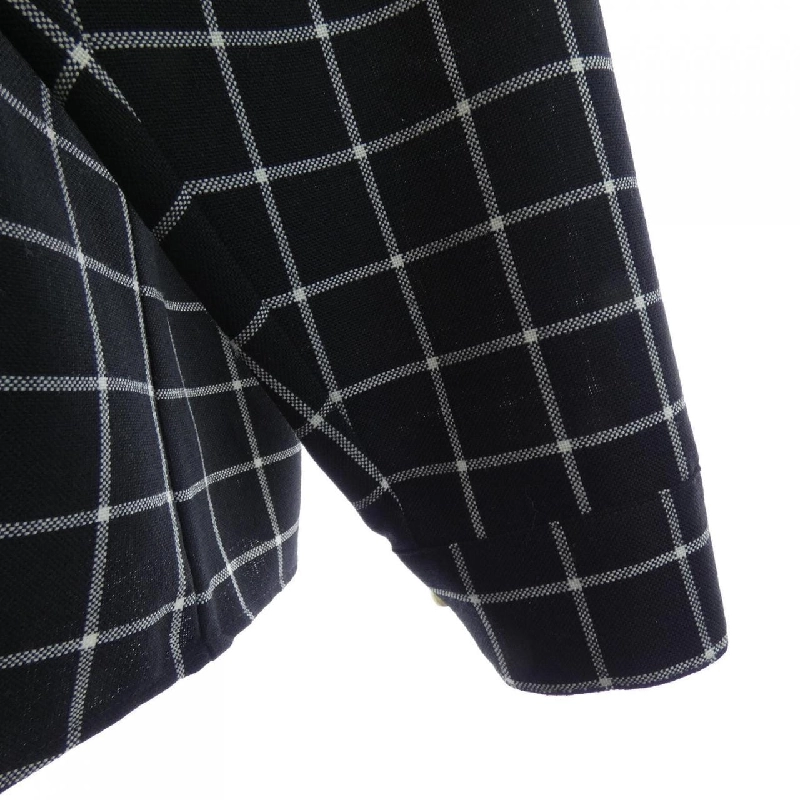 Áo sơ mi MARNI CUMU0061A3 UTWA01 - Hàng hiệu Chính hãng 896756