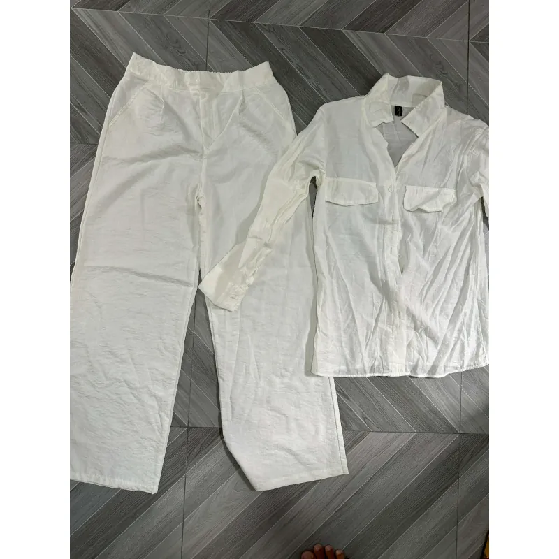 Set bộ sz M đi biển hay du lịch  975928