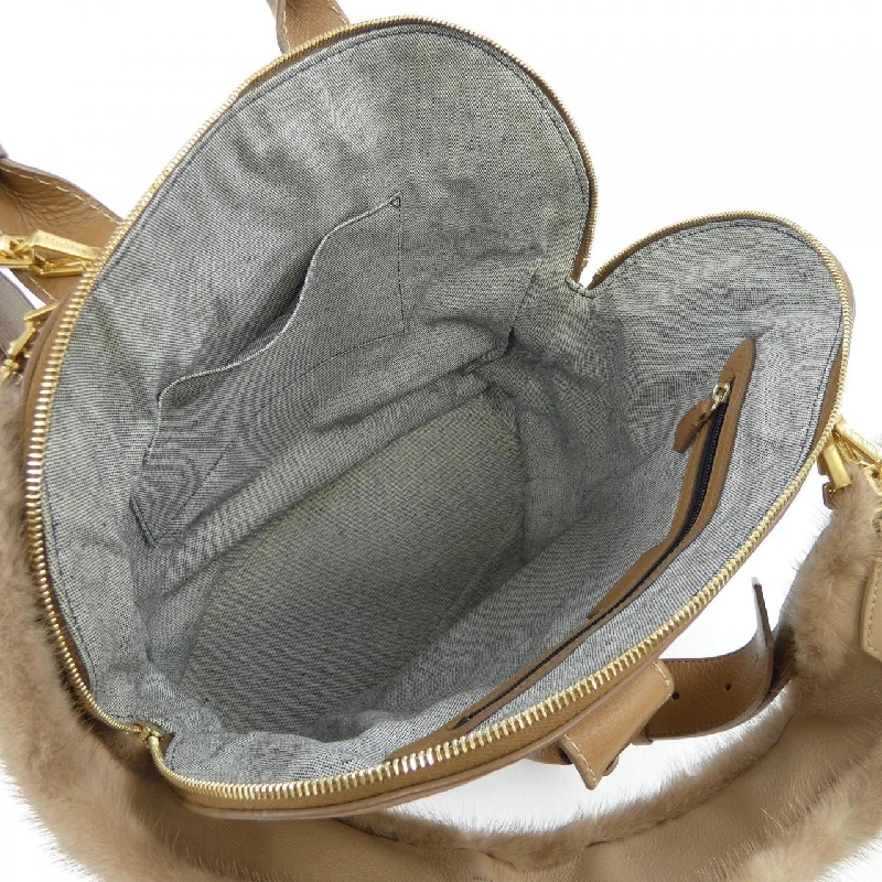 Túi xách Max Mara - Hàng hiệu Authentic 830877