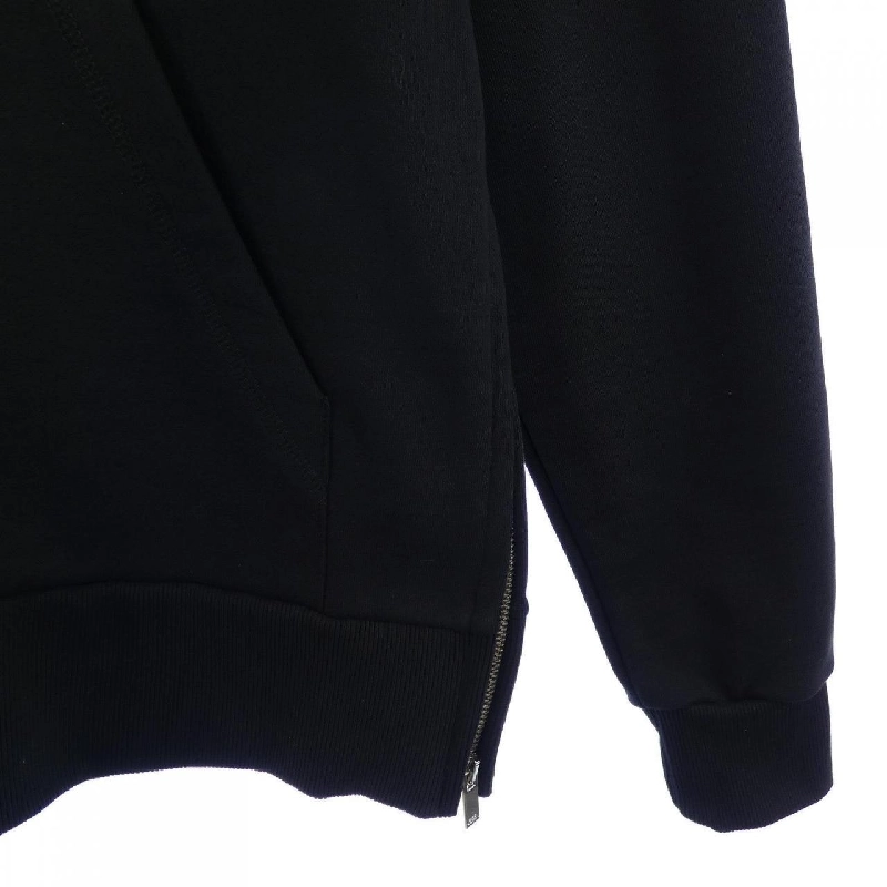 Áo khoác SACAI A.P.C/23213-1-191082 - Hàng hiệu Authentic 893603