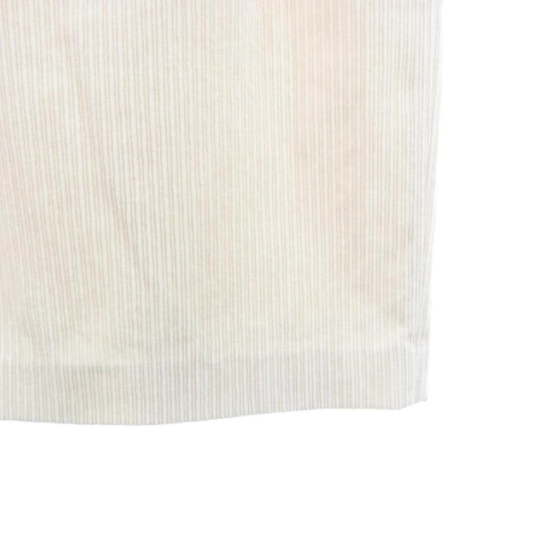 United Arrows váy 647691