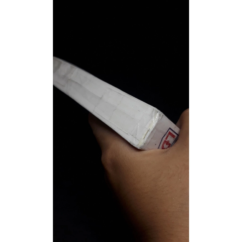 Đối diện với tình yêu - Shelly Laurenston new 90% HCM.ASB0706 911344