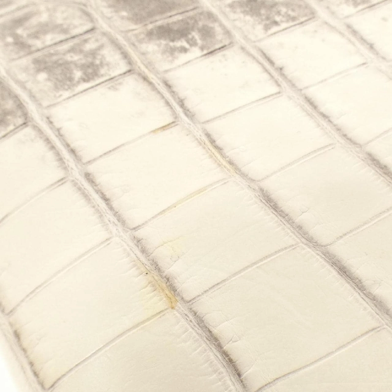 Ví Zippy da kỳ lạ Louis Vuitton 622001