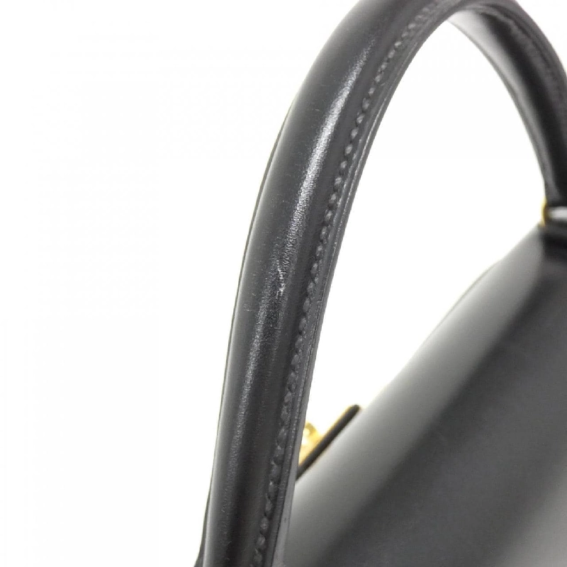 Túi Hermes Kelly 32cm 001858CC 618019