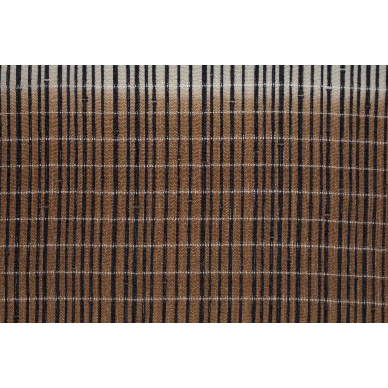 Đai nâng mùa hè - Hàng hiệu Authentic 878268