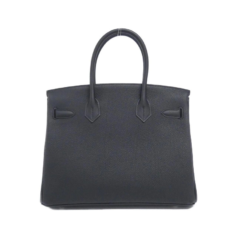 Túi xách Hermès Birkin 30cm 030520CK - Hàng hiệu Chính hãng 765691