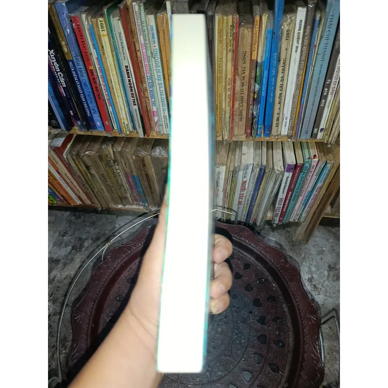 Đế chế Al Lan Tis 1021792