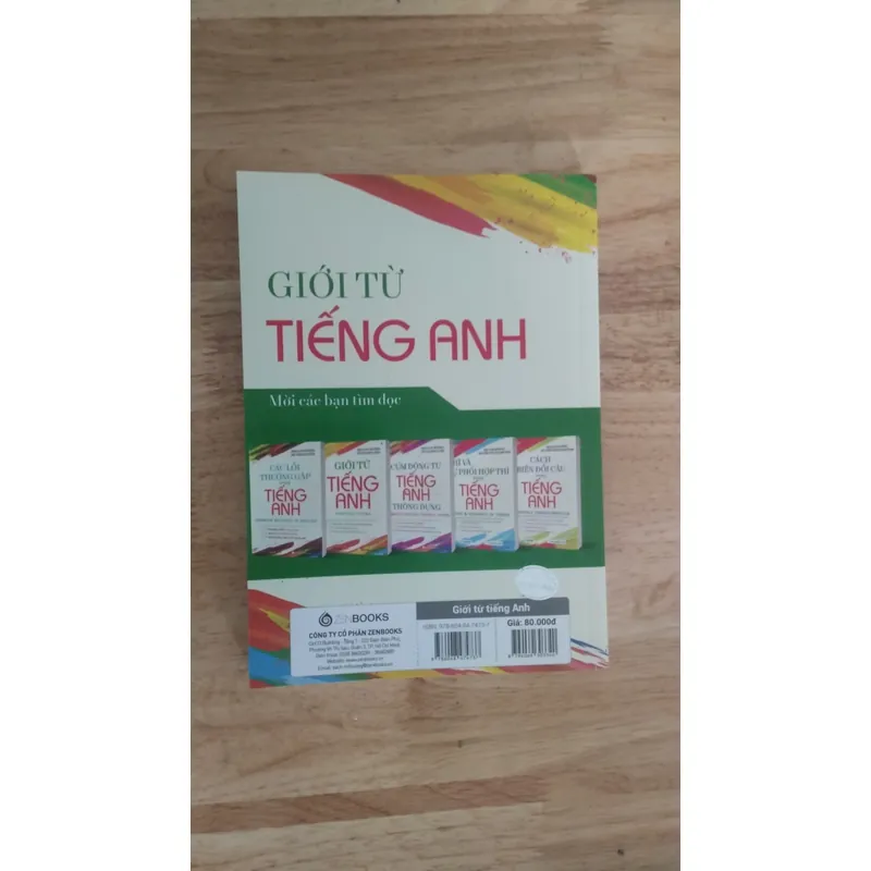 Giới từ Tiếng Anh mới 688031
