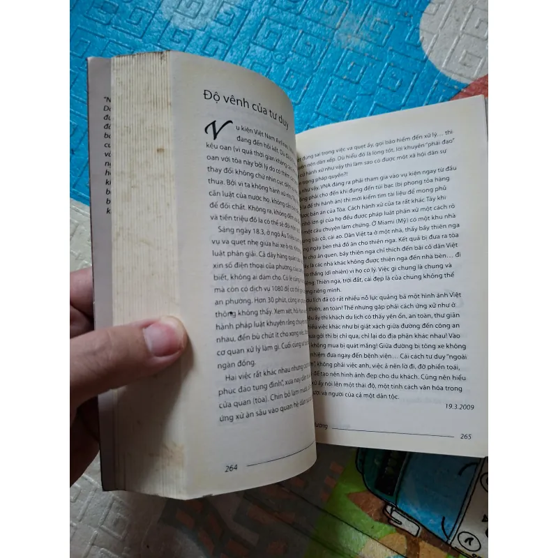 ... đi ngang đường 933347