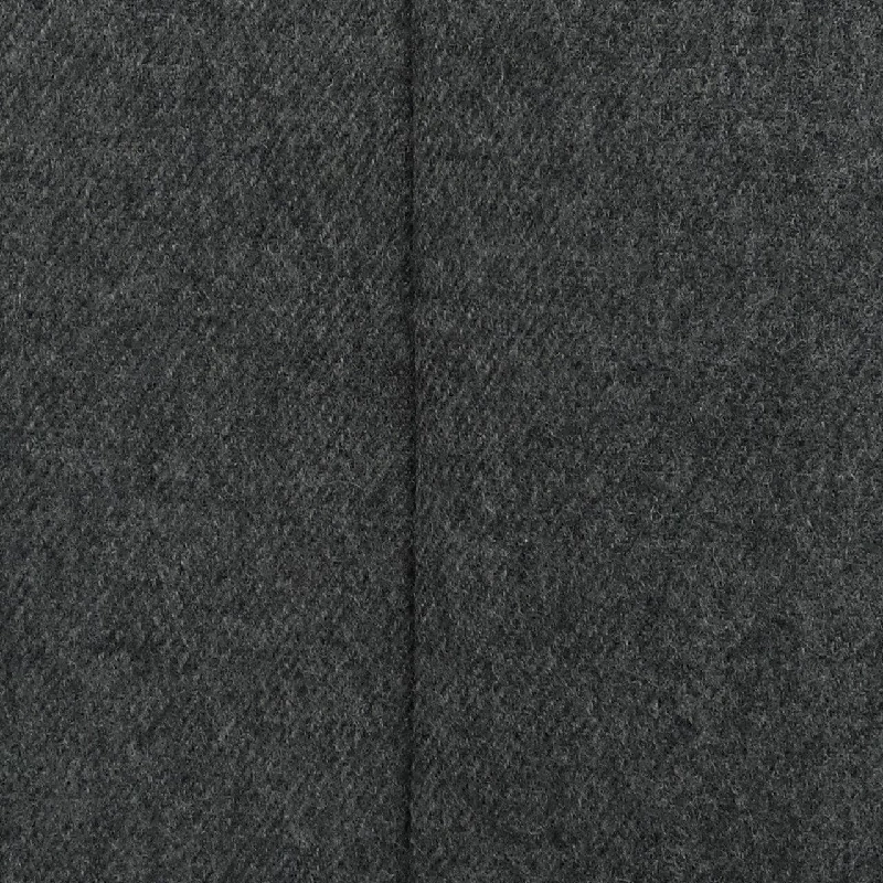 【Mã giảm giá】Áo khoác lông vũ Theory luxe 638085