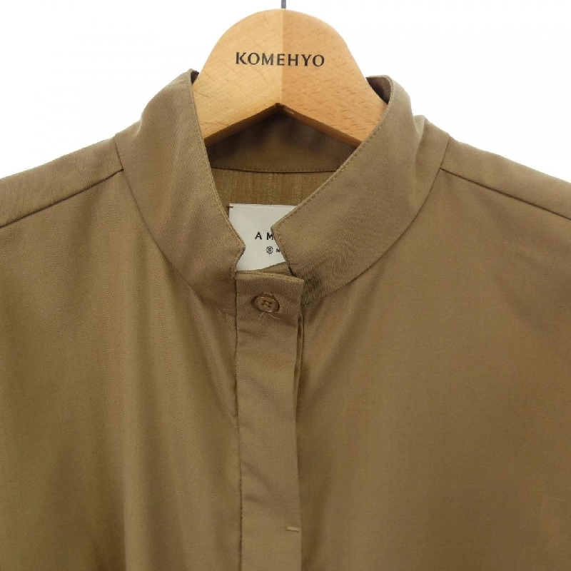 AMERI VINTAGE Set Up - Hàng hiệu Authentic 827917