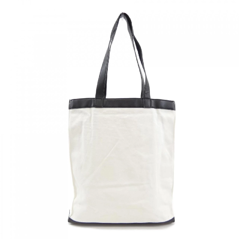 【Mã giảm giá】Túi UN3D Ansurid 661881